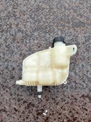 Бачок расширительный BMW X1 2015-2023