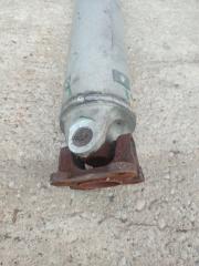 Вал карданный Patrol 2014-2023 Y62