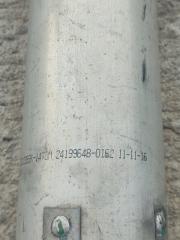 Вал карданный Patrol 2014-2023 Y62