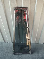 Стекло двери заднее правое Patrol 2014-2023 Y62