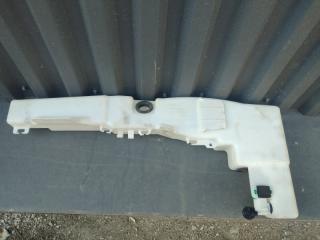 Бачок омывателя Patrol 2014-2023 Y62