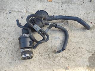 Патрубок воздушного фильтра Kia Sportage 2015-2023 контрактная Патрубок воздушного фильтра Kia Sportage 2015-2023