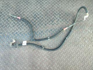 Провод аккумулятора BMW X1 2015-2023