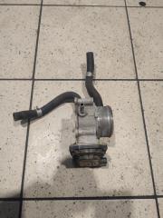 Дроссельная заслонка Hyundai Tucson 2015-2023