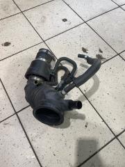 Патрубок воздушного фильтра Hyundai Tucson 2015-2023 контрактная Патрубок воздушного фильтра Hyundai Tucson 2015-2023