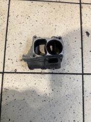 Дроссельная заслонка Audi Q7 2015-2023