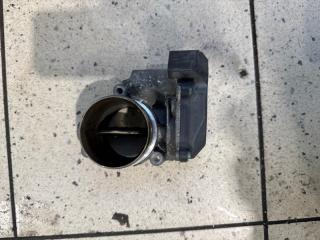 Дроссельная заслонка Audi Q7 2015-2023
