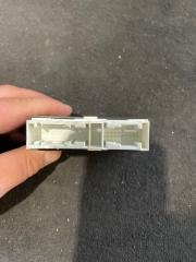 Блок парктроников X5 2013-2018 F15