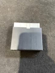 Блок парктроников BMW X5 F15