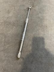 Запчасть упор капота BMW X5 2013-2018