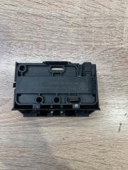 Антенна Porsche Macan 2014-2023