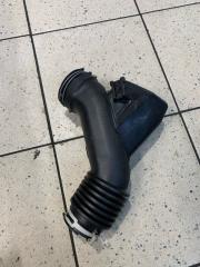 Патрубок воздушного фильтра Lexus NX 2014-2021 контрактная Патрубок воздушного фильтра Lexus NX 2014-2021