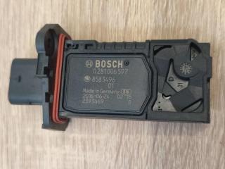 Датчик массового расхода воздуха BMW 5-Series 2017-2023