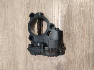 Дроссельная заслонка BMW X5 2018-2024