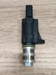 Электромагнитный клапан BMW X5 2018-2024