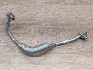 Трубка охлаждения турбины BMW 3-Series 2018-2023