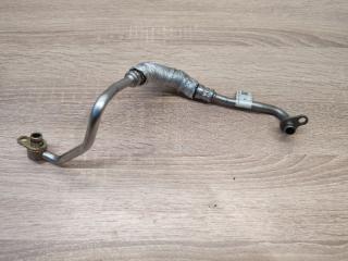 Трубка турбины BMW 3-Series 2018-2023