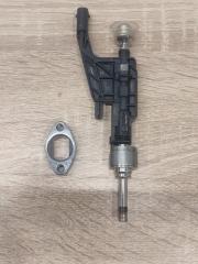 Форсунка топливная BMW 5-Series 2017-2023