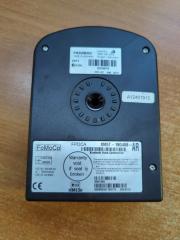 Блок Bluetooth Ford Tourneo Connect 2010