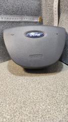 Подушка безопасности в руль Ford Tourneo Connect 2010