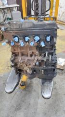 Двигатель Ford Tourneo Connect 2010