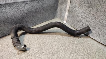 Фото запчасти шланг гур Ford Tourneo Connect 2010 контрактная запчасть Запчасть шланг гур Ford Tourneo Connect 2010