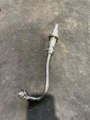 Клапан вентиляции топливного бака BMW X1 2017-2023