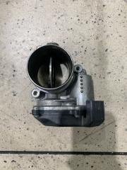 Дроссельная заслонка Audi Q7 2015-2023