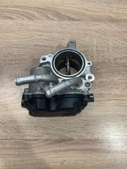 Дроссельная заслонка Volkswagen Tiguan 2007-2018