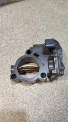 Дроссельная заслонка BMW 5-Series 2017-2023