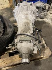 Акпп Patrol 2010-2019 Y62 VK56VD