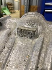 Акпп Patrol 2010-2019 Y62 VK56VD