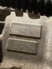 Акпп Patrol 2010-2019 Y62 VK56VD