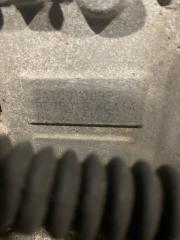 Акпп Patrol 2010-2019 Y62 VK56VD