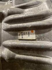 Акпп Patrol 2010-2019 Y62 VK56VD