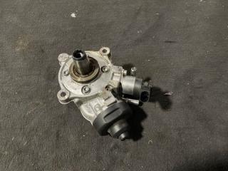 ТНВД BMW X3 2010-2017