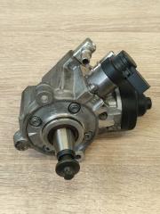 ТНВД BMW 5-Series 2017-2023