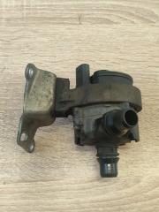 Дополнительный насос ОЖ BMW 5-Series 2017-2023