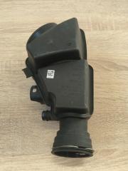 Патрубок воздушного фильтра BMW 3-Series 2018-2023 контрактная Патрубок воздушного фильтра BMW 3-Series 2018-2023