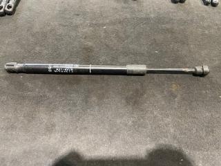 Запчасть амортизатор капота BMW X5 2013-2018