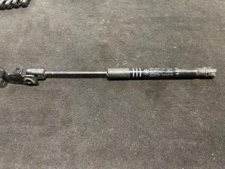 Запчасть стойка капота BMW 5-Series 2009-2017