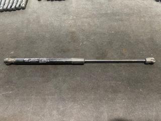 Запчасть амортизатор капота Hyundai Santa Fe 2005-2012