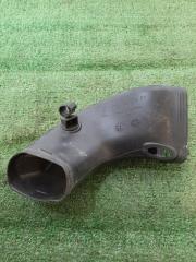 Патрубок воздушного фильтра Porsche Panamera 2009-2016 контрактная Патрубок воздушного фильтра Porsche Panamera 2009-2016