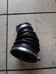 Патрубок воздушного фильтра Porsche Macan 2014-2023 контрактная Патрубок воздушного фильтра Porsche Macan 2014-2023