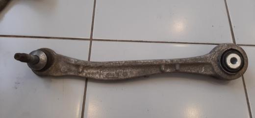 Рычаг задний правый BMW X5 2014-2019
