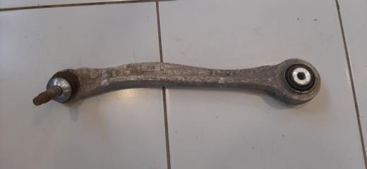 Рычаг задний левый BMW X5 2014-2019