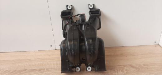 Запчасть вентилятор BMW 5-Series 2017-2023