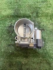 Дроссельная заслонка Audi Q5 2016-2024