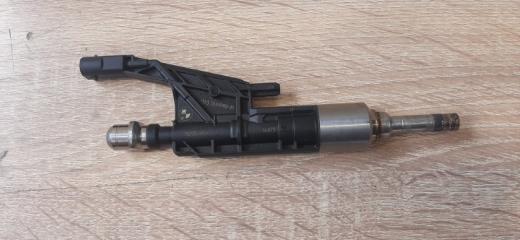 Форсунка топливная BMW 5-Series 2017-2023