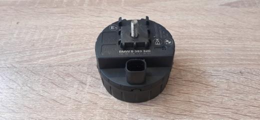 Сирена с автон.пит. BMW 5-Series 2017-2023